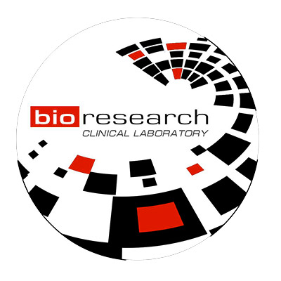 Bio research clinical laboratory